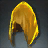 Unidentified Freestorm Helm